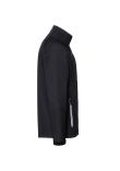 Russell Bionic Soft Shell Jacket