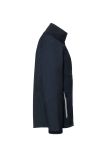 Russell Bionic Soft Shell Jacket