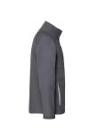 Russell Bionic Soft Shell Jacket