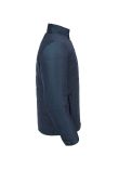 Russell Cross Padded Jacket