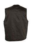 SOL'S Wild Waistcoat