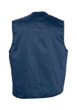 SOL'S Wild Waistcoat