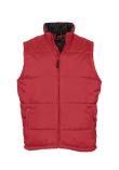 SOL'S Unisex Warm Bodywarmer