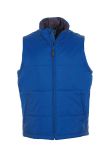 SOL'S Unisex Warm Bodywarmer