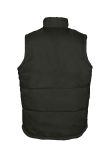 SOL'S Unisex Warm Bodywarmer