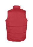 SOL'S Unisex Warm Bodywarmer