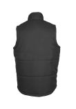 SOL'S Unisex Warm Bodywarmer