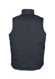 SOL'S Unisex Warm Bodywarmer