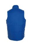 SOL'S Unisex Warm Bodywarmer