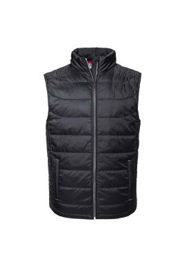 Russell Nano Padded Bodywarmer
