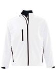 SOL'S Relax Soft Shell Jacket