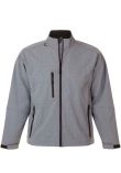 SOL'S Relax Soft Shell Jacket