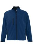 SOL'S Relax Soft Shell Jacket