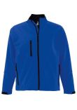 SOL'S Relax Soft Shell Jacket
