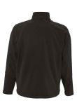 SOL'S Relax Soft Shell Jacket