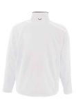 SOL'S Relax Soft Shell Jacket