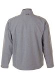 SOL'S Relax Soft Shell Jacket