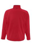 SOL'S Relax Soft Shell Jacket
