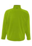 SOL'S Relax Soft Shell Jacket