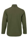 SOL'S Relax Soft Shell Jacket