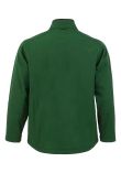 SOL'S Relax Soft Shell Jacket