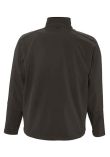 SOL'S Relax Soft Shell Jacket