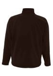 SOL'S Relax Soft Shell Jacket