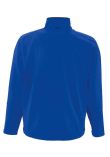 SOL'S Relax Soft Shell Jacket