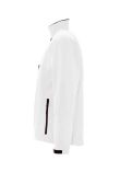 SOL'S Relax Soft Shell Jacket