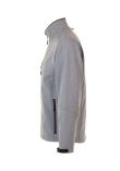 SOL'S Relax Soft Shell Jacket