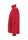 SOL'S Relax Soft Shell Jacket