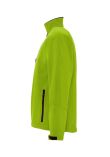 SOL'S Relax Soft Shell Jacket