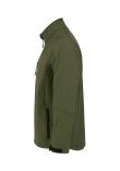 SOL'S Relax Soft Shell Jacket