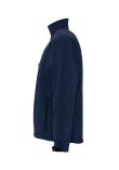 SOL'S Relax Soft Shell Jacket