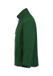 SOL'S Relax Soft Shell Jacket