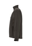 SOL'S Relax Soft Shell Jacket