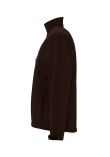 SOL'S Relax Soft Shell Jacket