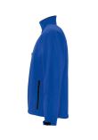 SOL'S Relax Soft Shell Jacket