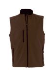 SOL'S Rallye Soft Shell Bodywarmer