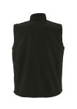SOL'S Rallye Soft Shell Bodywarmer