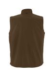 SOL'S Rallye Soft Shell Bodywarmer