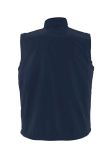 SOL'S Rallye Soft Shell Bodywarmer