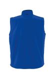 SOL'S Rallye Soft Shell Bodywarmer