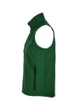 SOL'S Rallye Soft Shell Bodywarmer