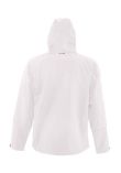 SOL'S Replay Hooded Soft Shell Jacket