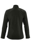 SOL'S Ladies Roxy Soft Shell Jacket