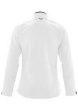 SOL'S Ladies Roxy Soft Shell Jacket