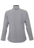 SOL'S Ladies Roxy Soft Shell Jacket