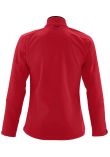SOL'S Ladies Roxy Soft Shell Jacket