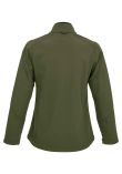 SOL'S Ladies Roxy Soft Shell Jacket